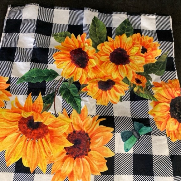 2pk drying dish towels - Picture 1 of 2